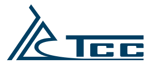 ТСС