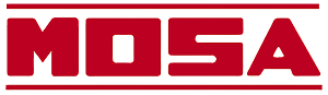 Mosa