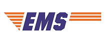 емс