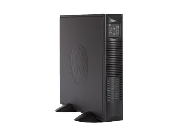 ИБП General Electric VH 1500