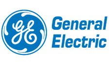 General Electric