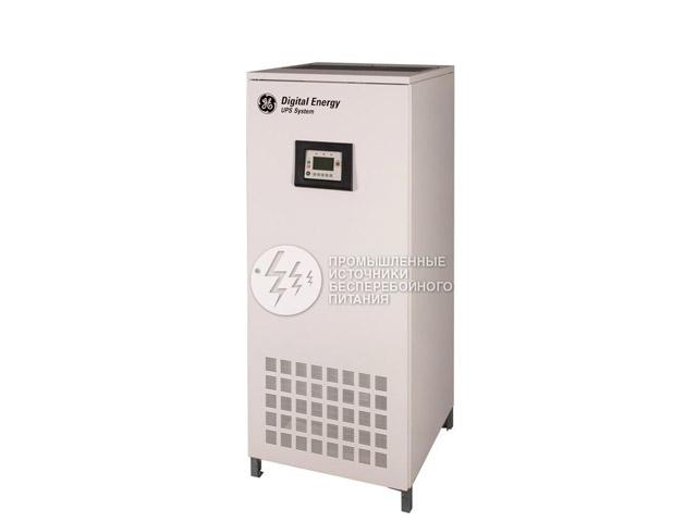 ИБП General Electric LanPro 60-33