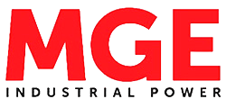 MGE