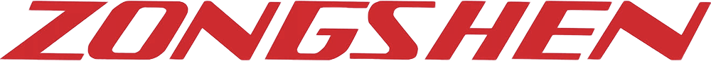 Zongshen