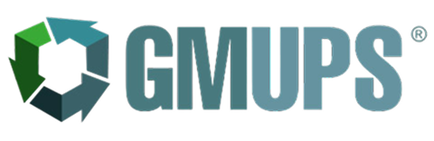 GMUPS