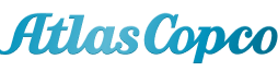 Atlas Copco