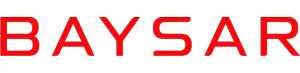 BAYSAR