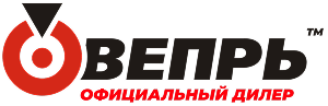 Вепрь