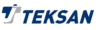 Teksan