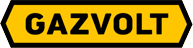 Gazvolt
